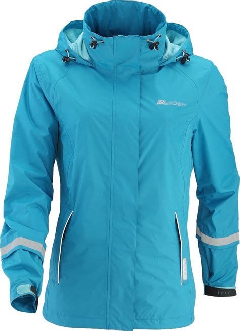 anwb regenjassen dames sale